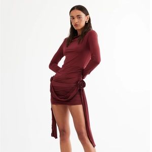 Lioness Glory Mini size L NWT